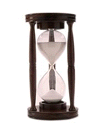 Hourglass,
press to view scriputures on the timeless one.